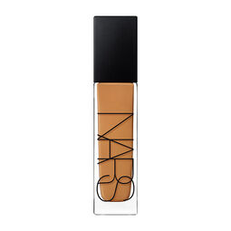 Natural Radiant Longwear FoundationNatural Radiant Longwear Foundation, Caracas
