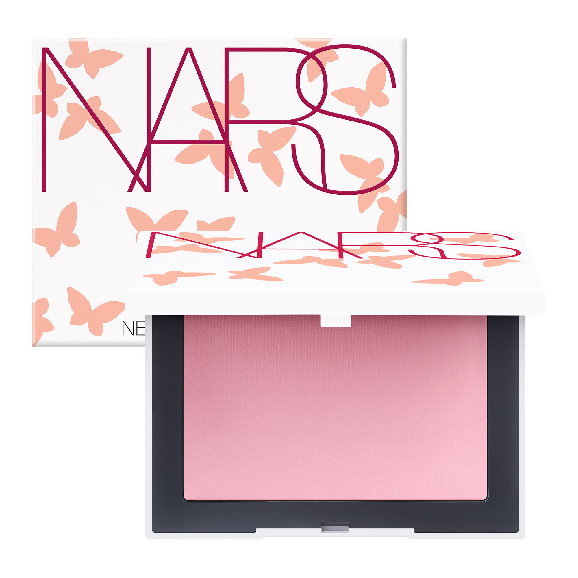 NARS  ナーズ
ライトリフレクティング トーンアップヴェール