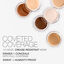 Display Product shot number 6: Soft Matte Complete Concealer, Nougatine