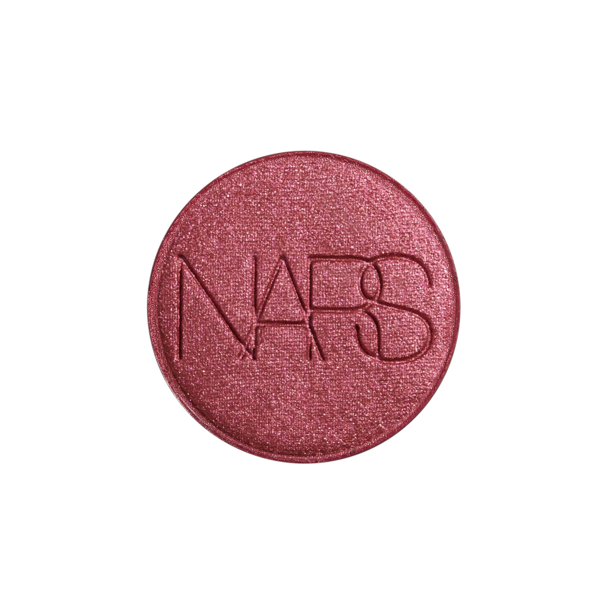 Light Reflecting Luminizing Blush Refill | NARS Cosmetics