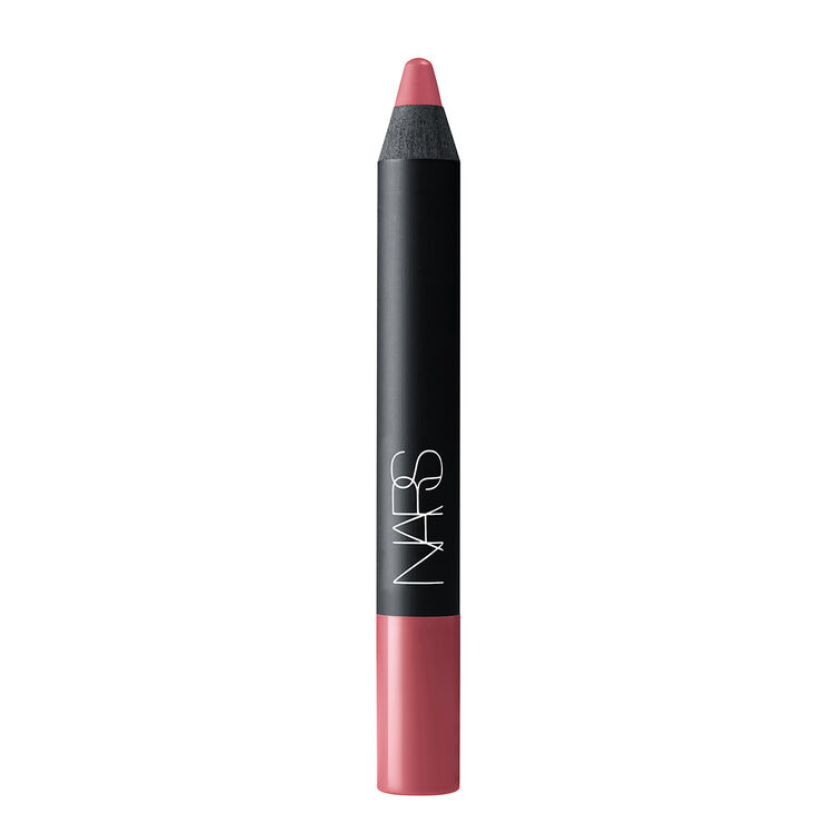 есть лучшие изображения 9 Golden Rose Lipstick Lipstick и