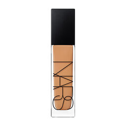 Natural Radiant Longwear FoundationNatural Radiant Longwear Foundation, Huahine