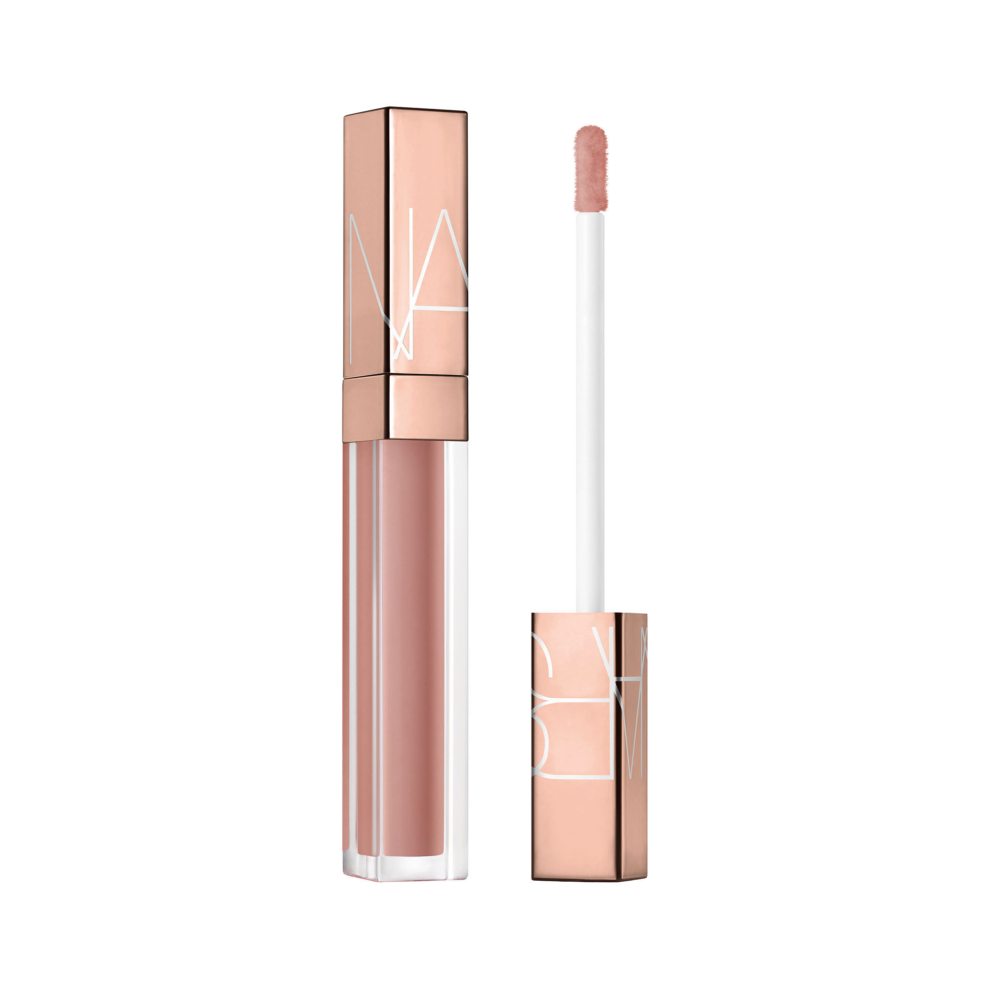 Afterglow Hydrating Lip Shine | NARS Cosmetics