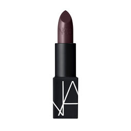 Lipstick, Heroine Red