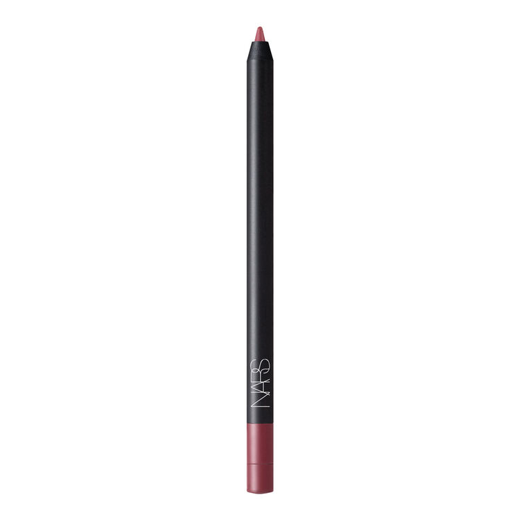 Velvet Lip Liner, Karekare 