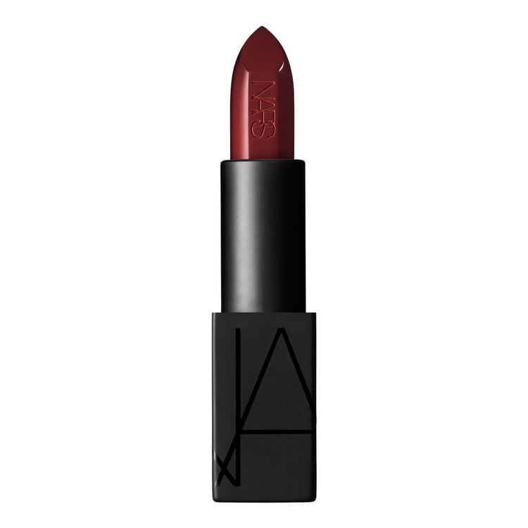 Audacious Lipstick, Bette