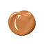 Display Product shot number 3: Sheer Glow Foundation, Caracas