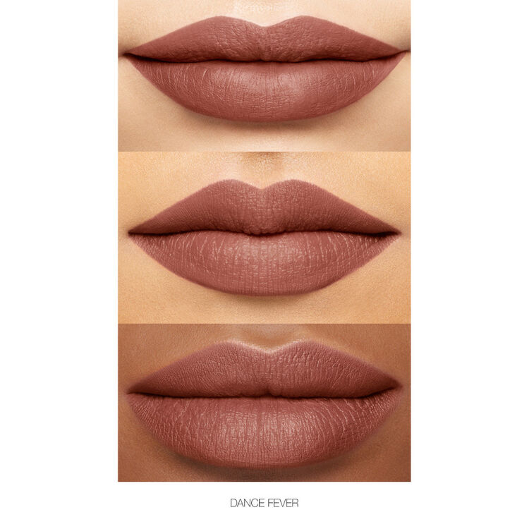 Velvet Matte Lip Pencil Nars Cosmetics