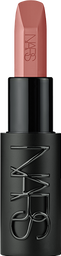 Explicit Lipstick: 828 Adulterous Blush pink
