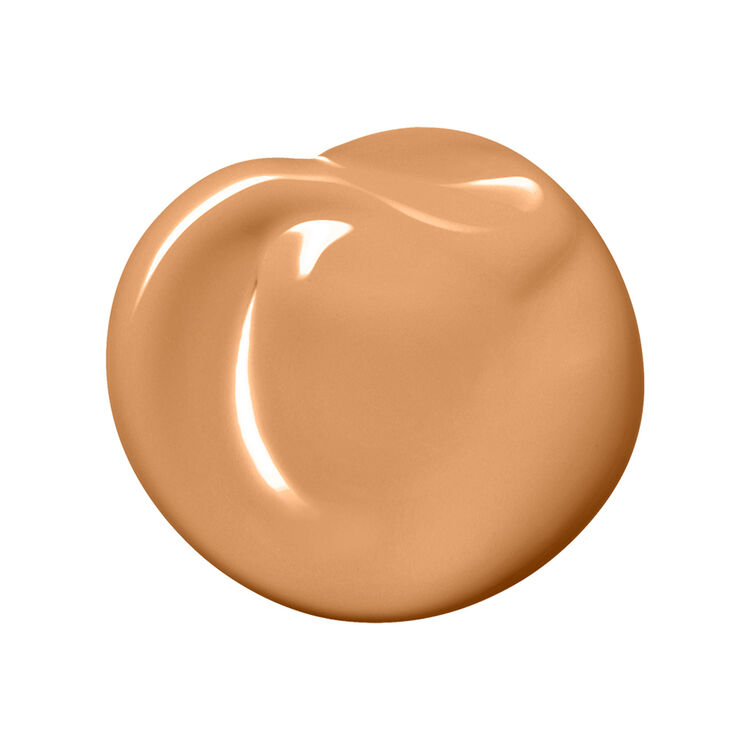 Sheer Glow Foundation Nars Cosmetics