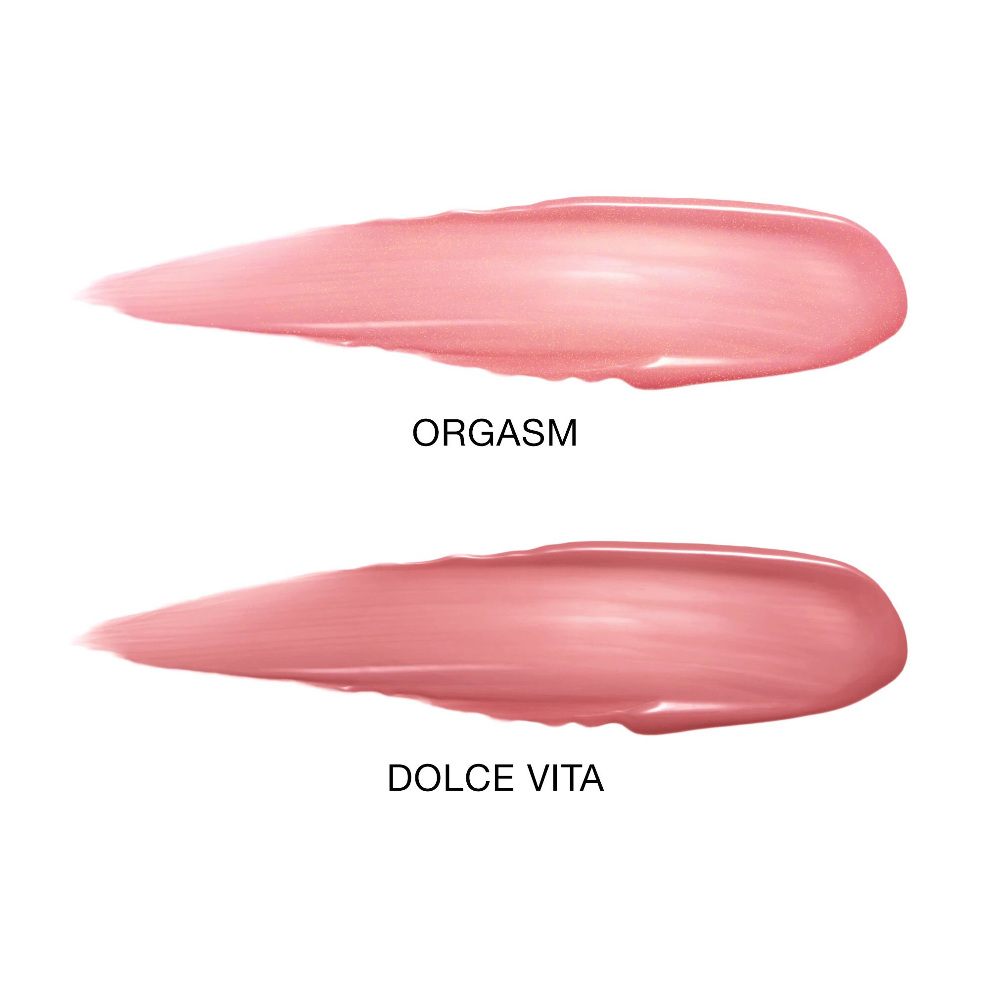 Afterglow Liquid Blush Duo | NARS