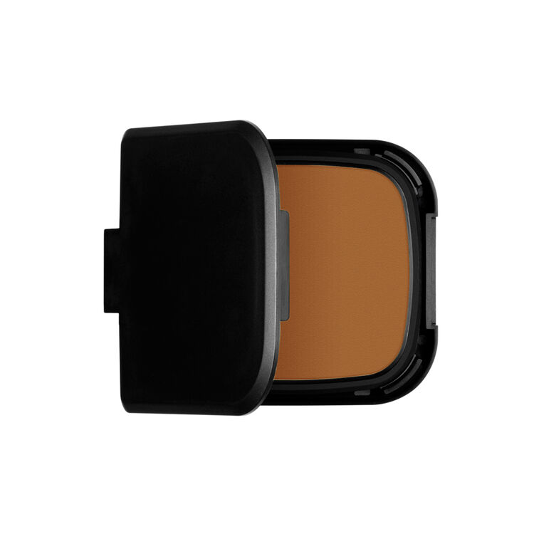 Radiant Cream Compact Foundation Refill, Benares