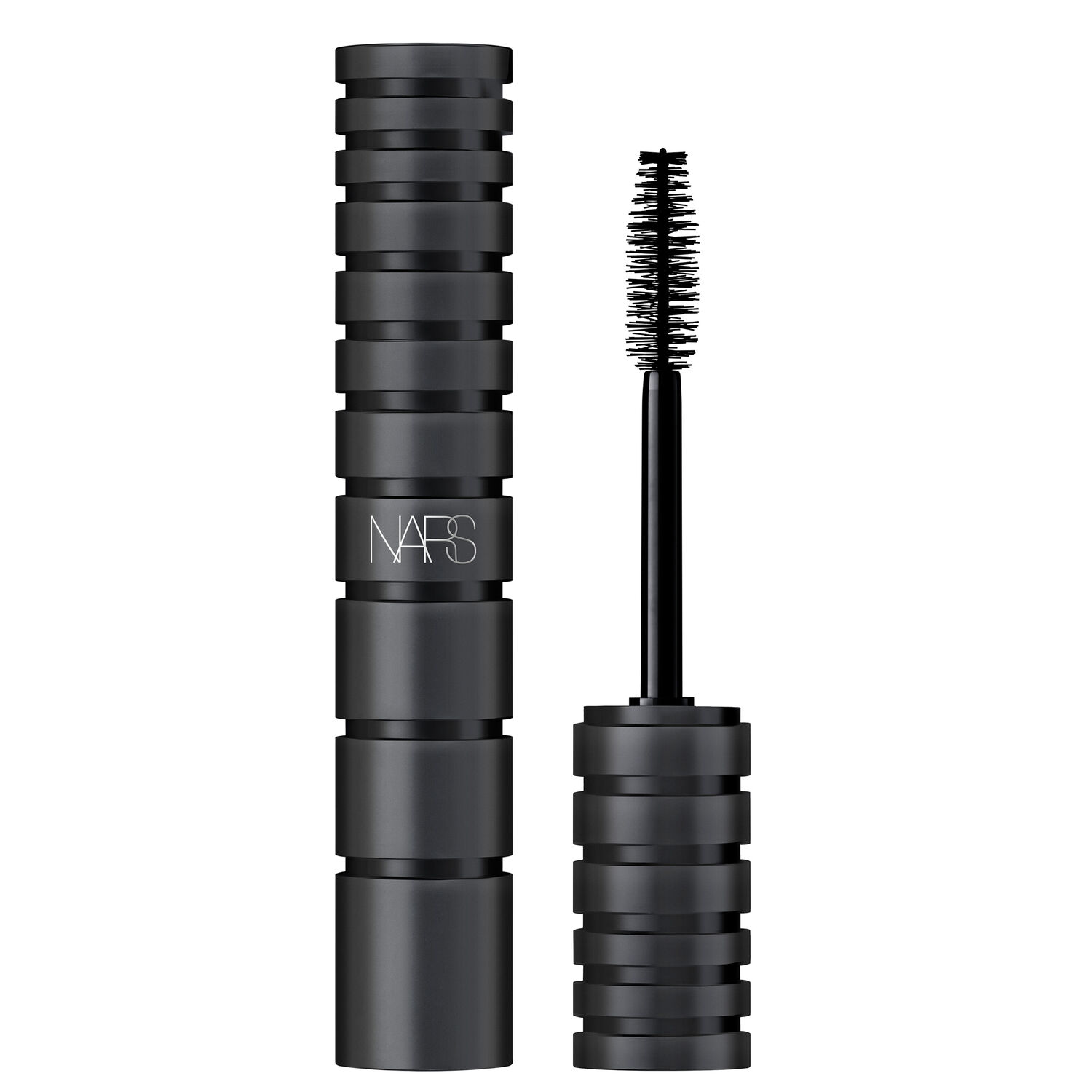 Climax Extreme Mascara Nars Cosmetics Reach your climax with explosive volume. climax extreme mascara nars cosmetics