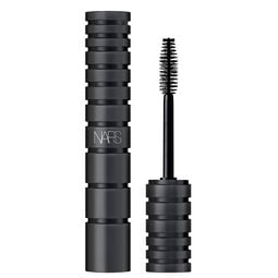 Climax Extreme MascaraClimax Extreme Mascara,
