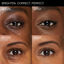 Display Product shot number 9: Mini Radiant Creamy Concealer, Affogato