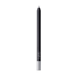 High-Pigment Longwear EyelinerHigh-Pigment Longwear Eyeliner, The Strip
