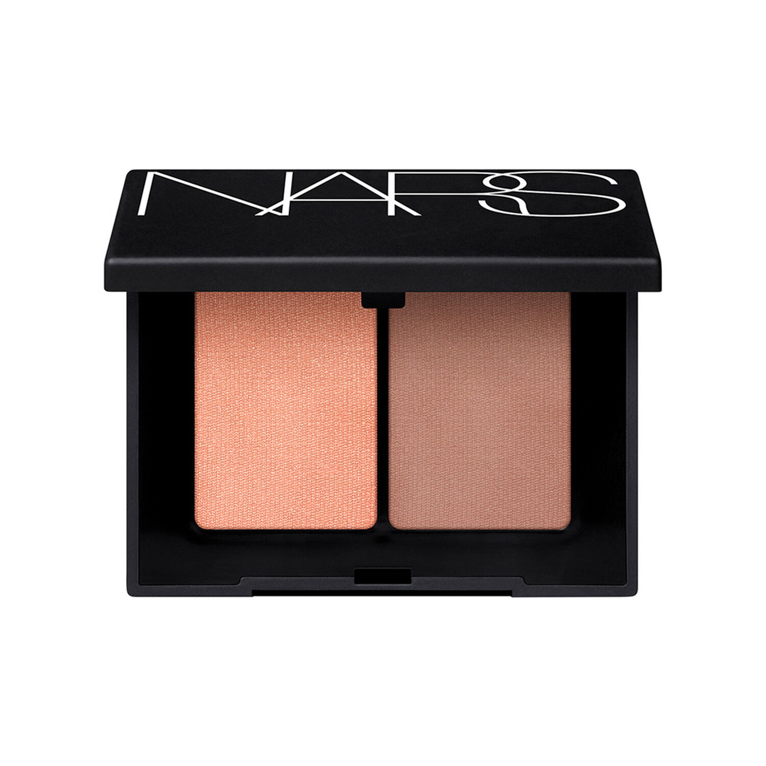St Paul De Vence Duo Eyeshadow NARS Cosmetics