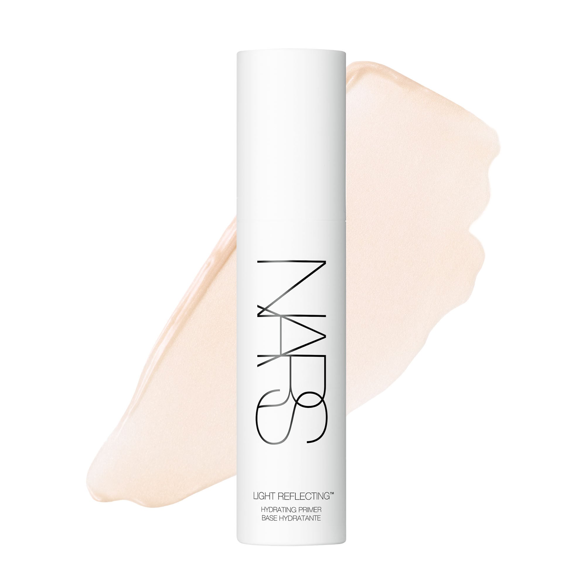 Light Reflecting&trade; Setting Powder - Pressed