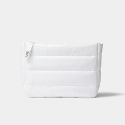Puffer PouchPuffer Pouch,