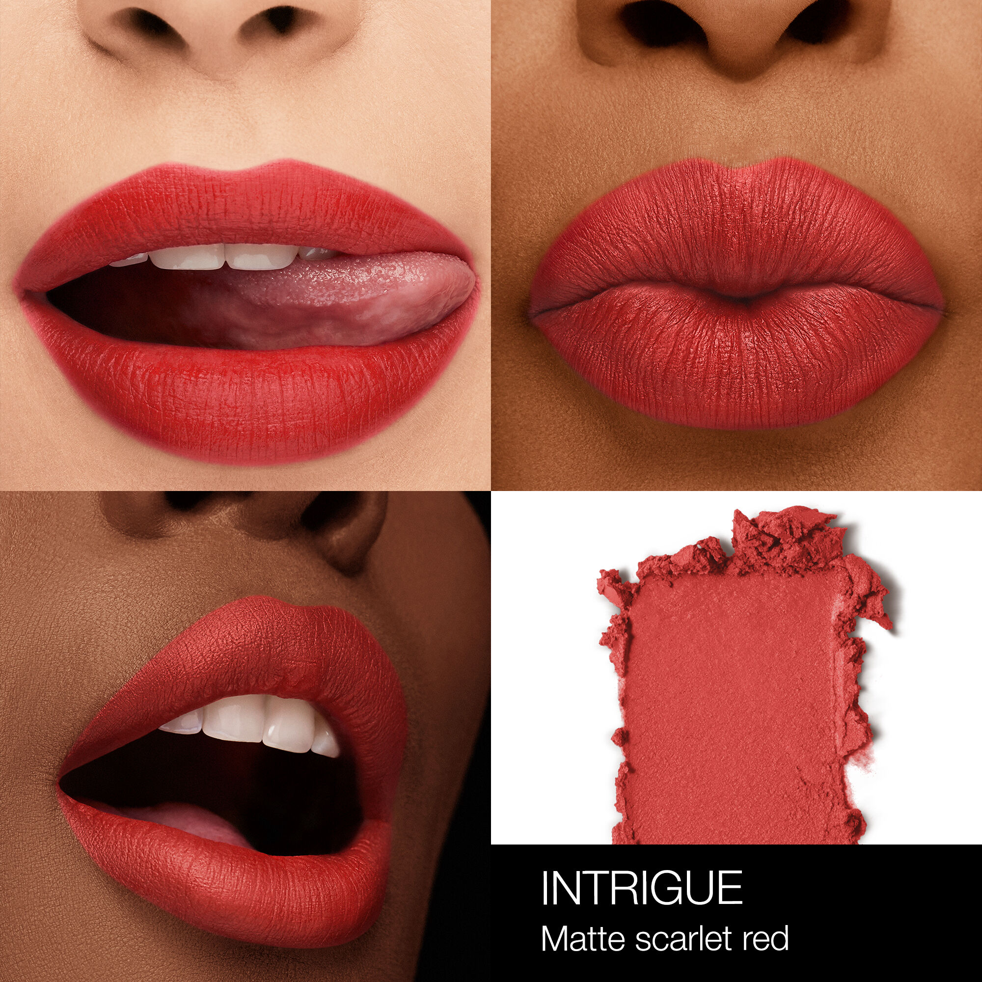 Nars lipsticks deals