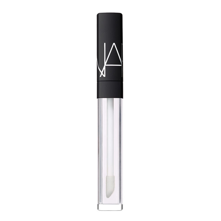 Lip Gloss Nars Cosmetics
