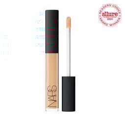 Radiant Creamy ConcealerRadiant Creamy Concealer, Ginger