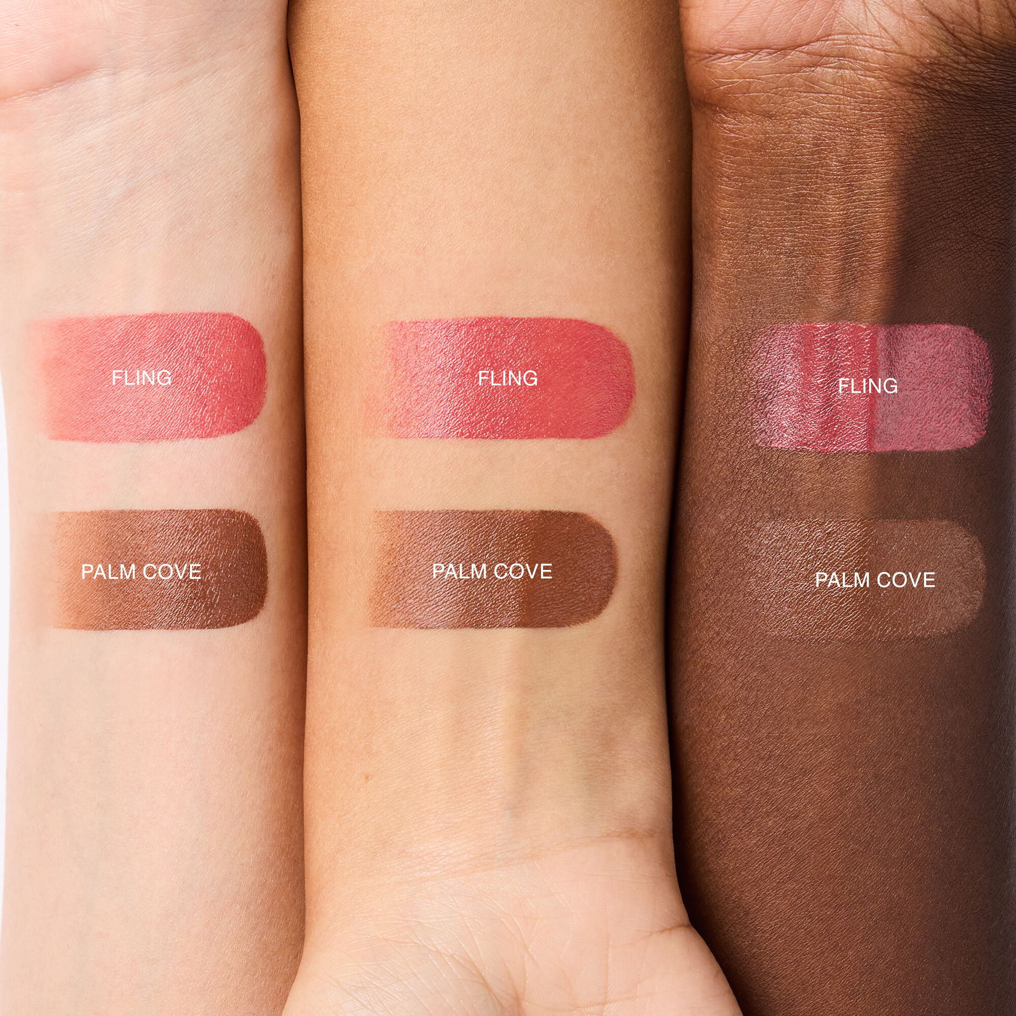 Makeup Kits, Sets & Gifts | NARS Cosmetics