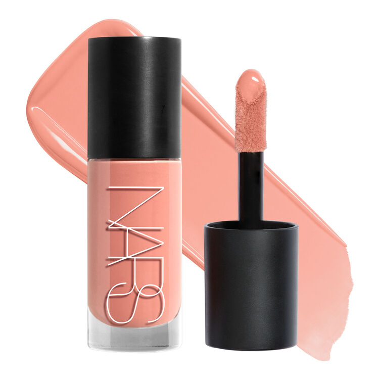 Display zoomed image number 1: Insatiable Liquid Blush, Sex Appeal