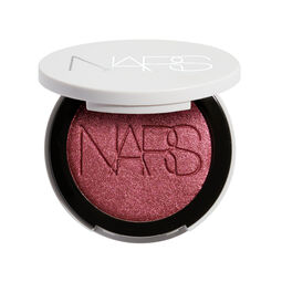 Light Reflecting&trade; Luminizing BlushLight Reflecting&trade; Luminizing Blush, Jump