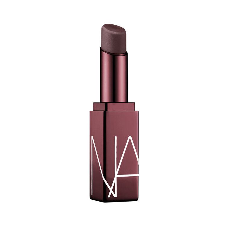 Nars Wicked Ways Afterglow Lip Balm - 0.1 oz