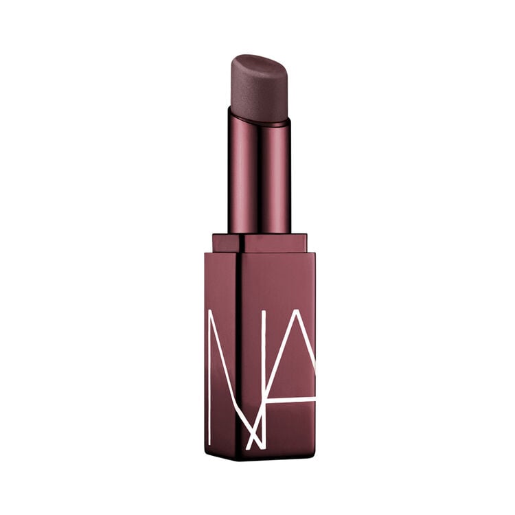Afterglow Lip Balm | NARS Cosmetics