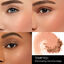 Display Product shot number 2: Blush, Tempted