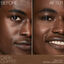 Display Product shot number 4: Radiant Creamy Concealer, Dark Coffee
