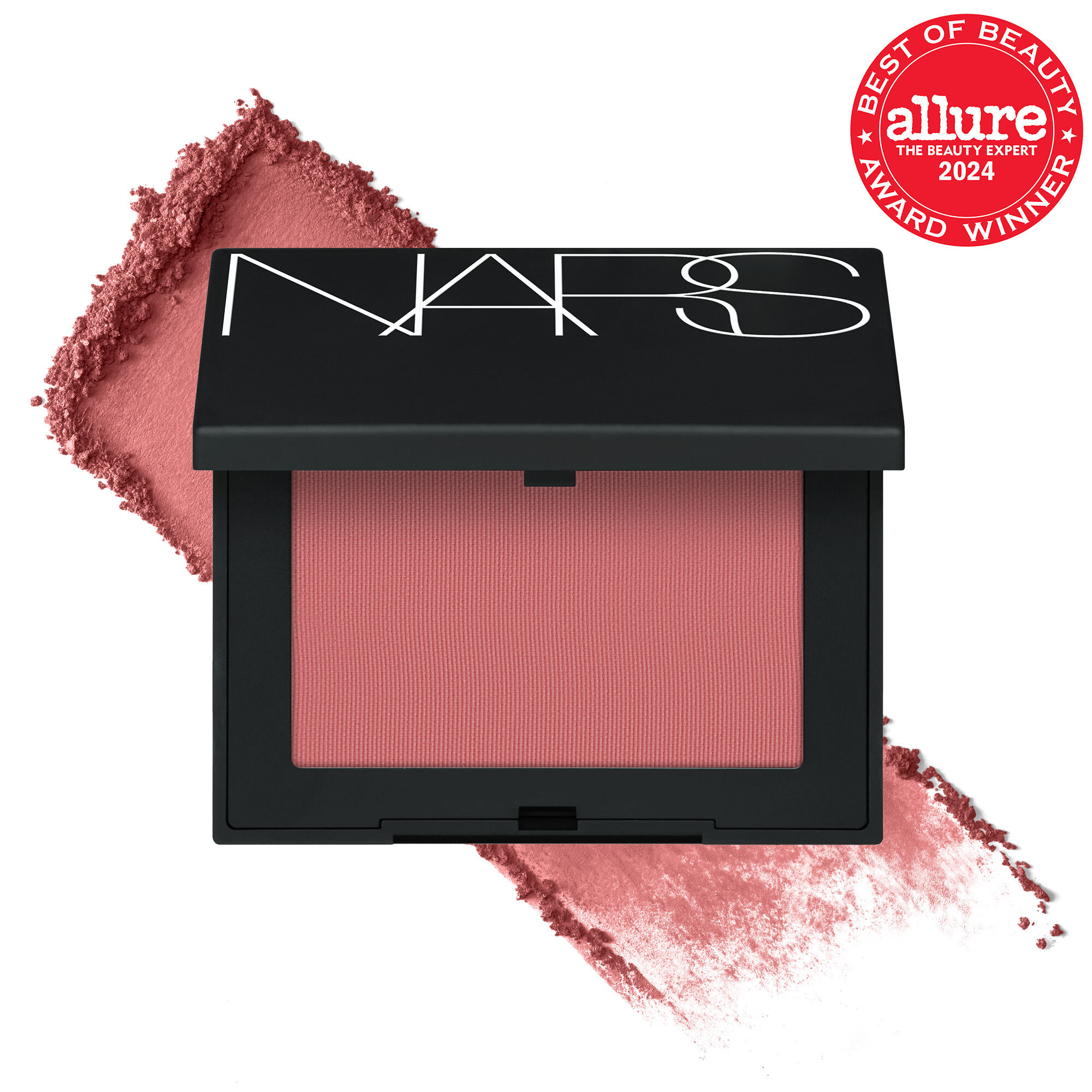 NARS ３０ｔｈ　Ａｎｎｉｖｅｒｓａｒｙ　キット ロッテ免税店