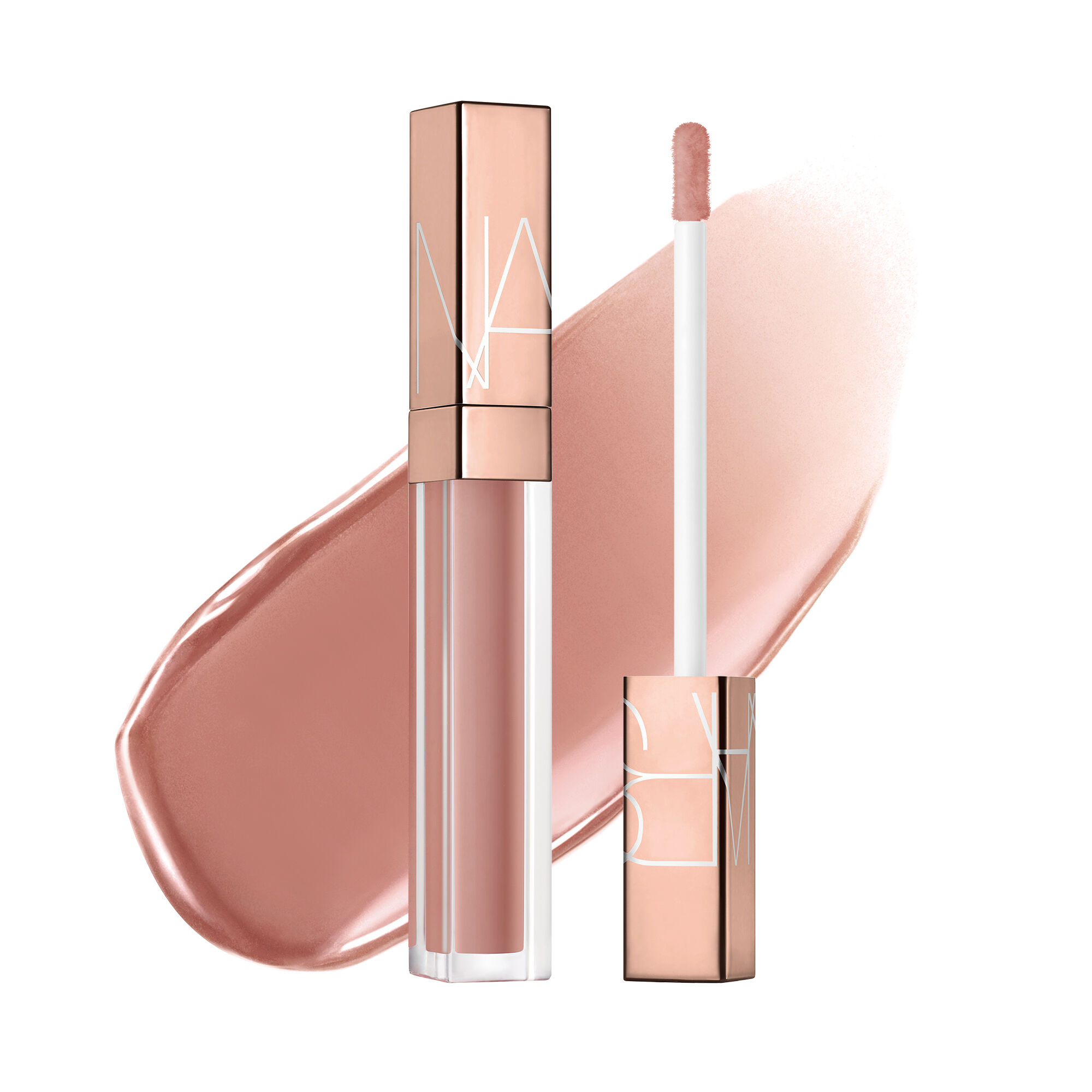 NARS_SU25_TheLipEdit_PDPCrop_S