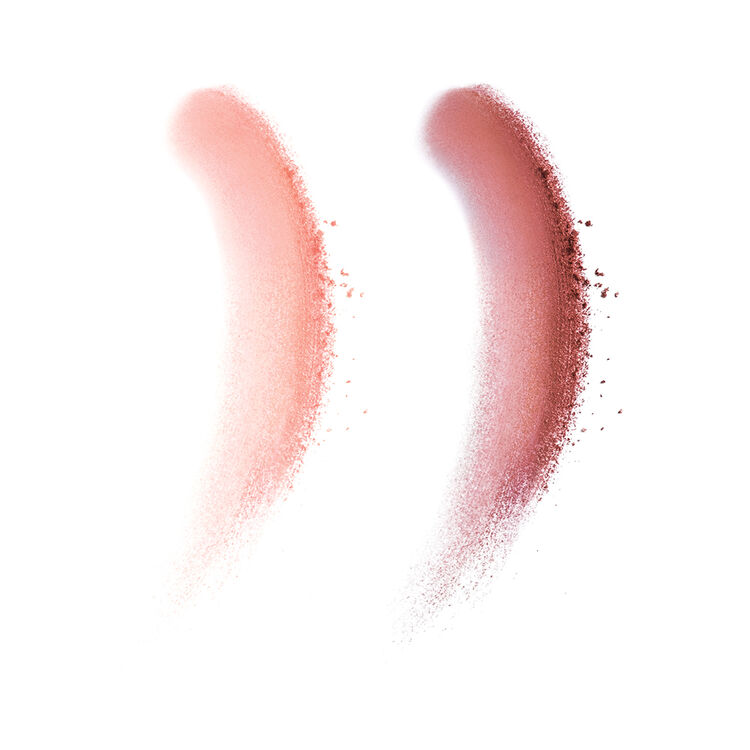 Dual Intensity Blush Nars Cosmetics
