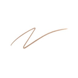 Brow PerfectorBrow Perfector, Calimyrna