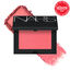 Display Product shot number 1: Powder Blush, 776 Orgasm X