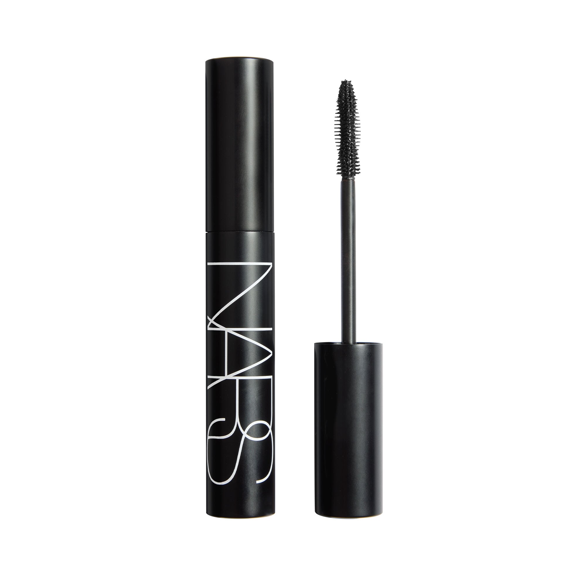 Notorious Mascara | NARS