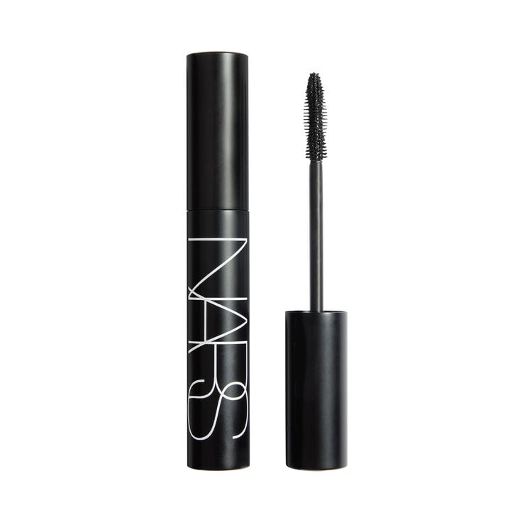 Display zoomed image number 1: Notorious Mascara, Starstruck Black