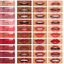 Display Product shot number 8: Afterglow Sensual Shine Lipstick, 777 Orgasm