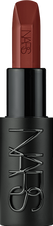 Explicit Lipstick: 807 On Top Deep chestnut