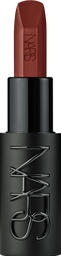 Explicit Lipstick: 807 On Top Deep chestnut
