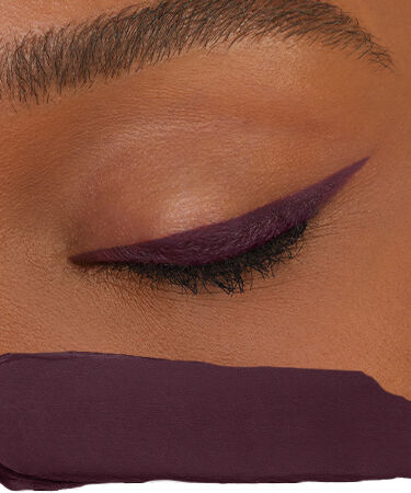 Total Seduction Longwear Cream Eyeshadow Stick | NARS