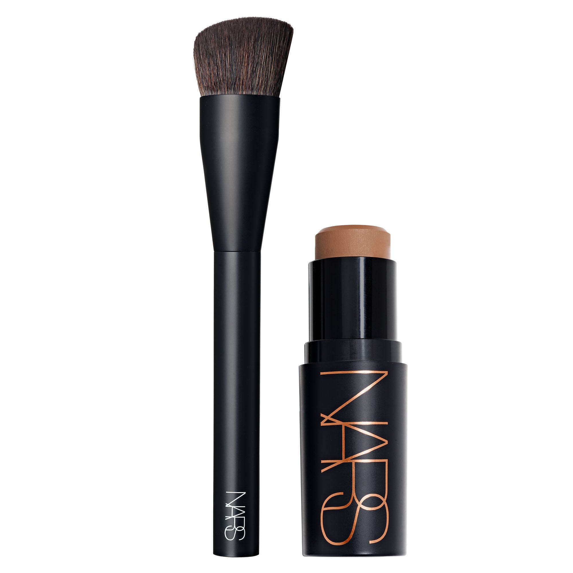 化粧下地セットNARS innisfree suqqu Sculpt & Blend Set | NARS