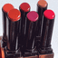 Display Product shot number 4: Afterglow Sensual Shine Lipstick, 777 Orgasm