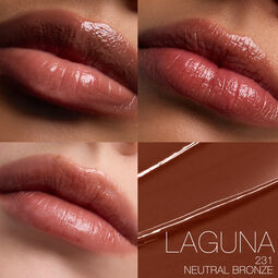 Afterglow Lip BalmAfterglow Lip Balm, 231 Laguna
