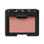 Display Product shot number 1: Blush, Behave