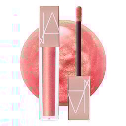 Afterglow Lip OilAfterglow Lip Oil, 777 Orgasm