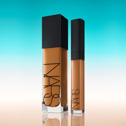 Best Selling Makeup Beauty Products Nars Cosmetics